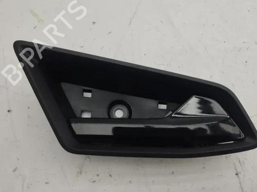 Used Rear right interior door handle RENAULT MEGANE I (BA0/1_) 1.4 e (BA0E, BA0V) (75 hp) 28861630