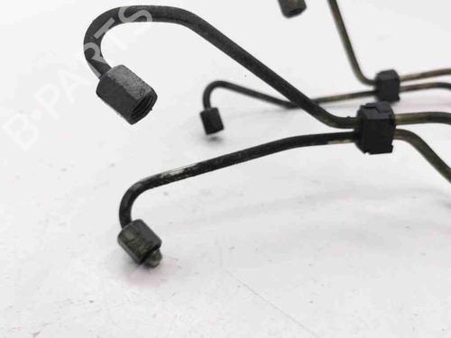 Pipe FORD FOCUS C-MAX (DM2) 1.6 TDCi | BP28891463M125