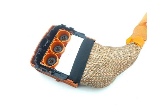 Electronic sensor RENAULT AUSTRAL E-TECH 200 Hybrid (HGM2) | BP32676335M84 - Image 5