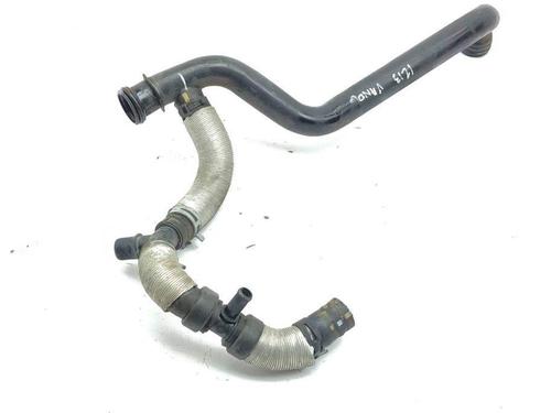Pijp LAND ROVER RANGE ROVER EVOQUE (L538) 2.2 D 4x4 (150 hp) 28879006