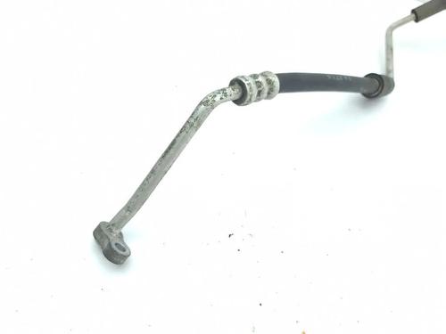 AC pipe MAZDA CX-5 (KF) 2.0 | BP33225792M126 - Image 4