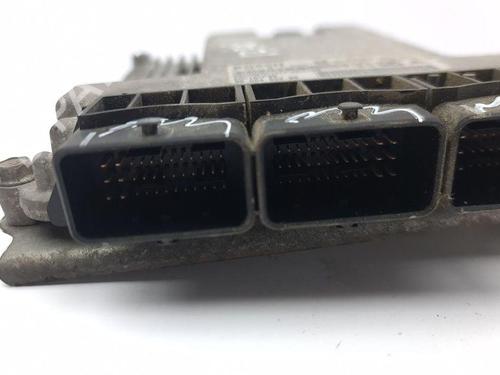 Engine control unit (ECU) CITROËN C-CROSSER (VU_, VV_) 2.2 HDi | BP28880426M57