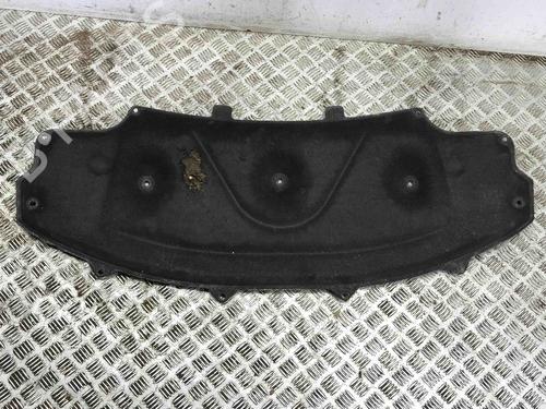 Upper protection MERCEDES-BENZ M-CLASS (W164) ML 350 CDI 4-matic (164.125, 164.124) | BP28873402M93