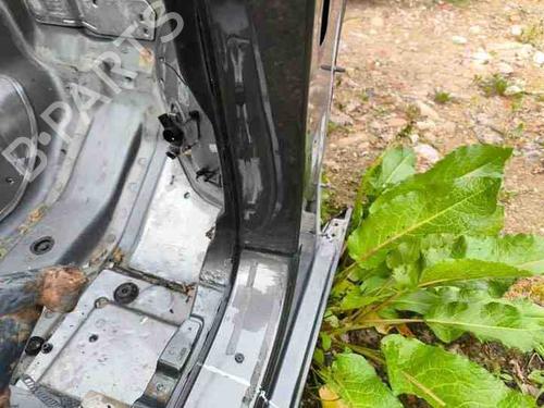 Other BENTLEY FLYING SPUR (4W_) 6.0 W12 | BP28859583O1