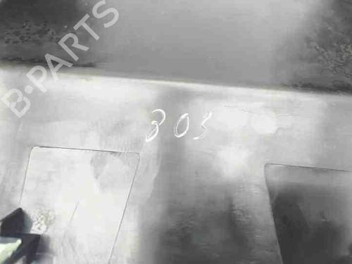 Ander BMW i3 (I01) Range Extender | BP28862207O1 