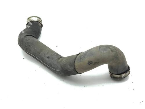 Pipe PORSCHE CAYENNE (92A) 3.0 Diesel | BP36139154M125 - Image 7