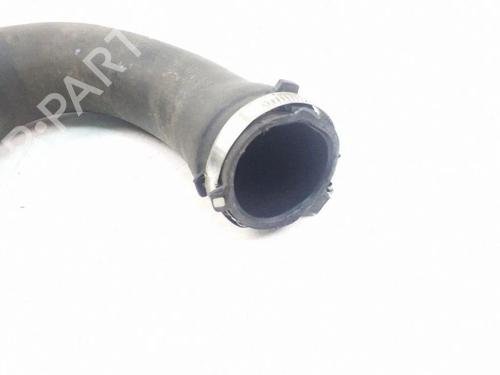 Intercooler pipe AUDI A4 Allroad B8 (8KH) 2.0 TDI quattro | BP38250824M127 - Image 3
