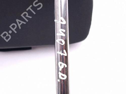Headrest FORD KUGA III (DFK) 2.5 Duratec Plug-in-Hybrid | BP38251770I31 - Image 7