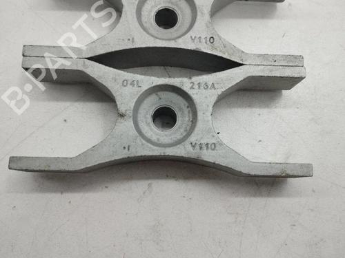 Støtte AUDI A3 Limousine (8YS, 8YM) S3 TFSI quattro | BP38280067C155 - Image 2