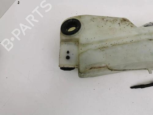 Sprinklertank FORD KUGA I 2.0 TDCi 4x4 | BP28893386C113  - Image 8