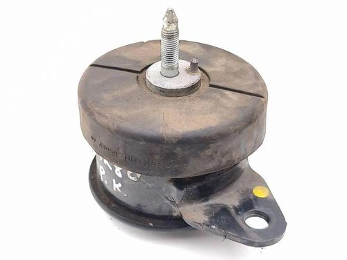 Used Engine mount Engine mount 33899685 33899685