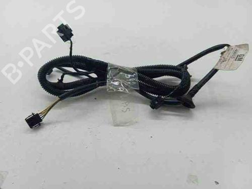 Module électronique SAAB 9-3 Estate (E50) 1.9 TiD (150 hp) 28850760