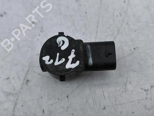 Electronic module SEAT IBIZA V (KJ1, KJG) 1.0 TSI | BP33643083M83 - Image 5
