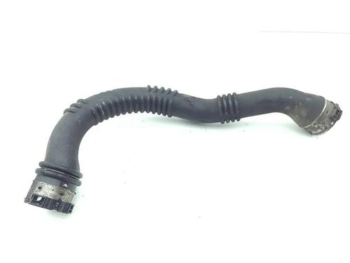 Used Pipe Pipe 36085719 36085719