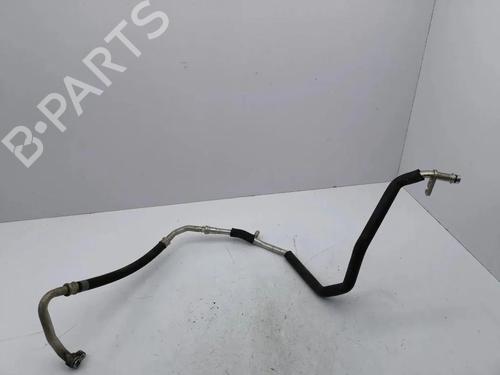 Used AC pipe AC pipe 33255423 33255423