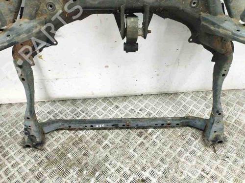 Subframe MAZDA 6 Estate (GJ, GL) 2.2 D | BP28894633M9