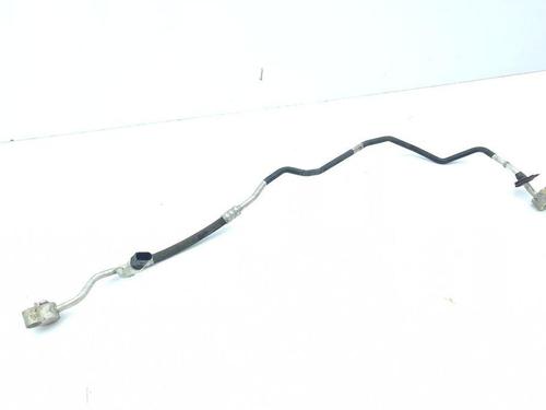 AC pipe PORSCHE CAYENNE (9PA) S 4.5 | BP28899133M126 