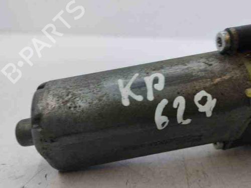 Electronic module MERCEDES-BENZ C-CLASS (W204) C 220 CDI (204.008) | BP28852438M83 