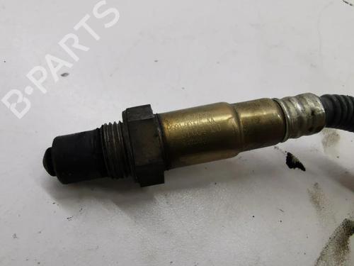 Electronic sensor CITROËN DS4 (NX_) 2.0 HDi 165 | BP28890164M84 - Image 5