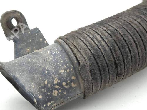 Pipe CHRYSLER GRAND VOYAGER V (RT) 2.8 CRD | BP28878537M125 