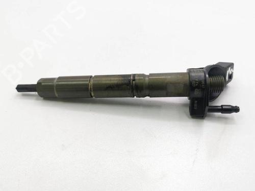 Used Injector MERCEDES-BENZ CLS (C219) CLS 320 CDI (211 hp) 28903391