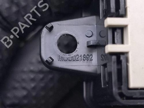 Switch RENAULT MEGANE IV Hatchback (B9A/M/N_) 1.5 dCi 110 (B9A3) | BP37709209I30 - Image 8