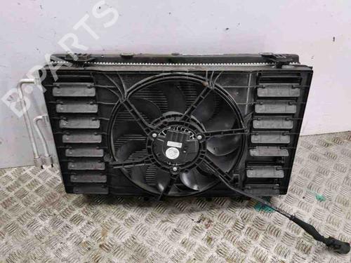 Kølerpakke JEEP AVENGER (J2) Electric | BP28882041M120 