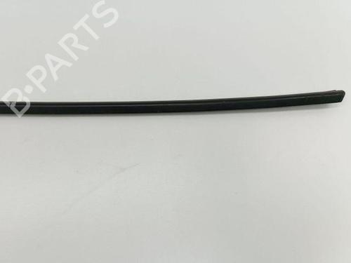 Door moulding trim PEUGEOT 407 Coupe (6C_) 2.0 HDi | BP28842086C150 
