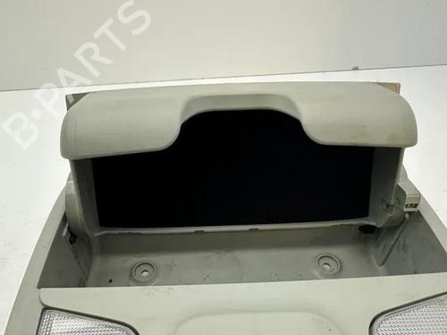 Interior roof light KIA NIRO I (DE) 1.6 GDI Hybrid | BP28858517I8 