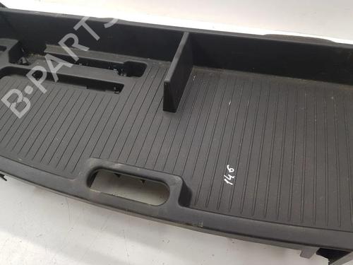 Glove box MAZDA 5 (CR) 2.0 CD (CR19) | BP33924692C95  - Image 10