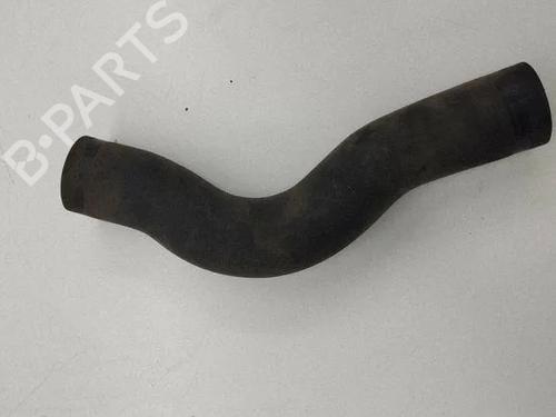 Intercooler pipe TOYOTA AURIS (_E18_) 1.4 D-4D (NDE180_, NDE180R) | BP38251140M127 - Image 2