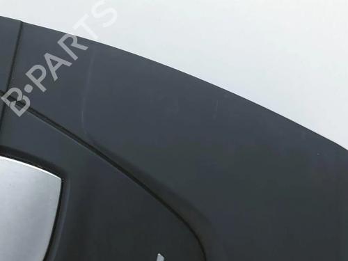 Upper protection MASERATI GHIBLI III (M157) 3.0 D | BP33900636M93 - Image 6
