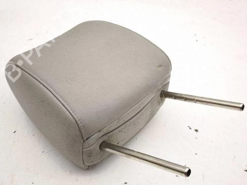 Headrest MAZDA CX-7 (ER) 2.3 MZR DISI Turbo AWD (ER3P) | BP38019110I31 - Image 2