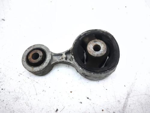 Used Gearbox mount Gearbox mount 33207391 33207391