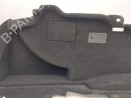 Boot lining MASERATI GHIBLI III (M157) 3.0 D | BP36349173I3 - Image 5