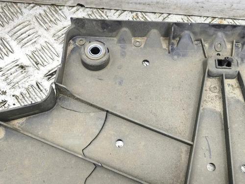 Underbody protection MERCEDES-BENZ EQA (H243) EQA 250 (243.701) | BP36180311M92 - Image 10