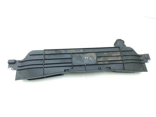 Other FORD KUGA II (DM2) 2.5 | BP36203348O1  - Image 5