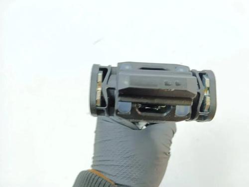 Hinge/Door check strap SEAT ATECA (KH7, KHP) 1.4 TSI | BP36103116C146 - Image 2