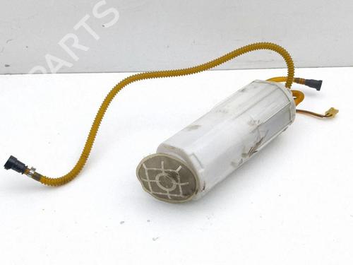Bränslepump Bränslepump 37685266 37685266