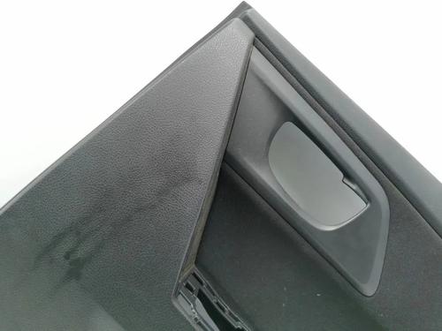 Rear right panel TOYOTA AURIS (_E18_) 1.4 D-4D (NDE180_, NDE180R) | BP36180169C61 - Image 2
