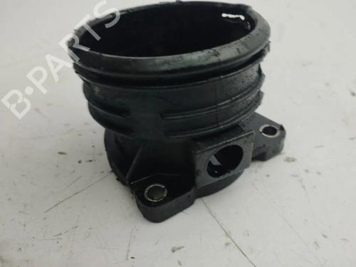Used Pipe Pipe 36062953 36062953
