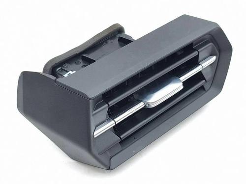 Air vent AUDI A3 Sportback (8YA, 8YF) 30 TFSI | BP40282955I21 - Image 2