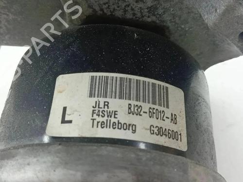 Engine mount LAND ROVER RANGE ROVER EVOQUE (L538) 2.2 D 4x4 | BP36213803M89 - Image 6