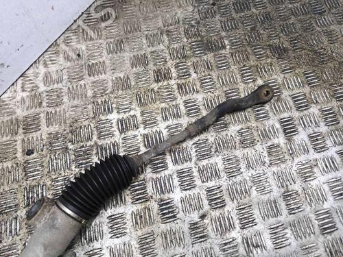 Steering rack LEXUS IS III (_E3_) 300h (AVE30_, AVE30R) | BP36509689M22 - Image 6