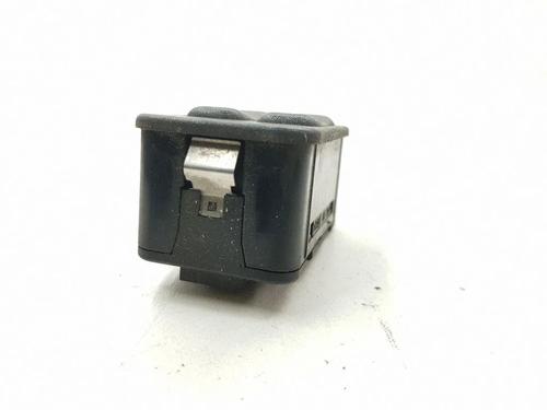 Left front window switch OPEL ASTRA G Convertible (T98) 2.0 OPC (F67) | BP38250153I27 - Image 3