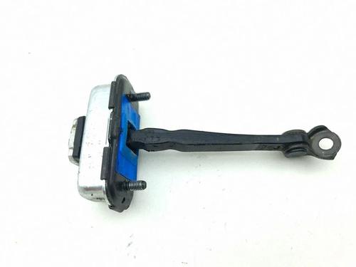 Dørhængsel/Dørbegrænser KIA OPTIMA (JF) 1.7 CRDi | BP38243674C146 - Image 6