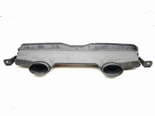 Pipe MASERATI QUATTROPORTE V 4.2 | BP40207479M125  - Image 5