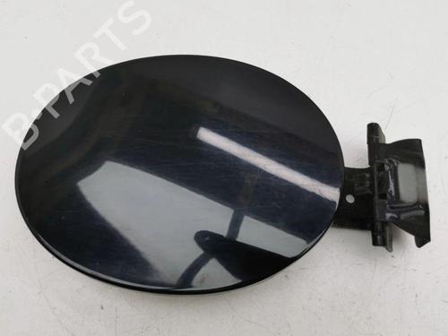 Fuel door actuator MAZDA CX-7 (ER) 2.3 MZR DISI Turbo AWD (ER3P) | BP28887675E18 