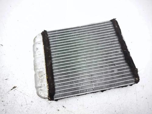 Heater matrix AUDI Q7 (4LB) 3.0 TDI quattro | BP36331745M63 - Image 8