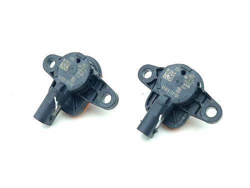 Used Electronic sensor Electronic sensor 33865307 33865307